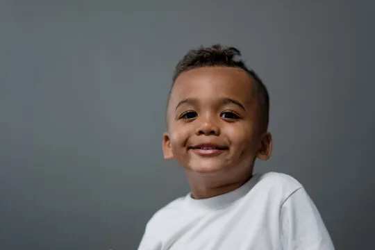 半岛体育 体育明星代言