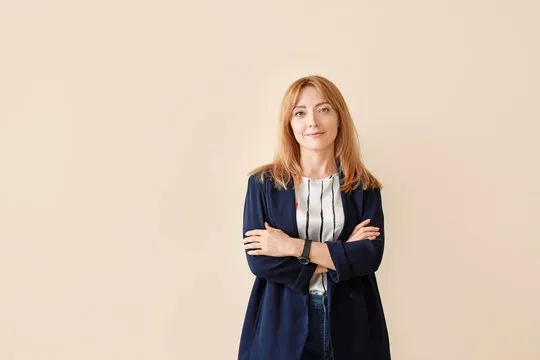 体育评论员 张指导