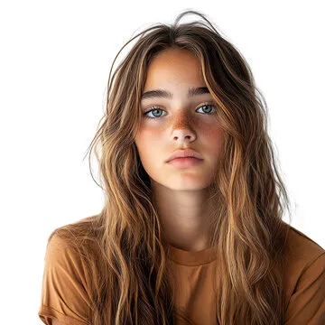 篮球达人 小飞侠