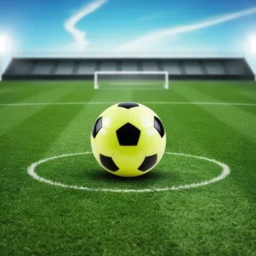 QR Code for App Download